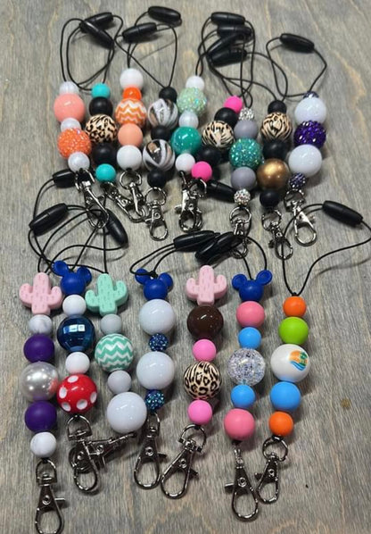 Freshie Hangers