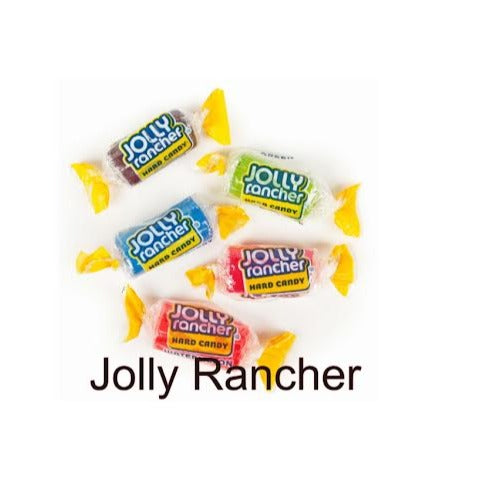 Jolly Rancher