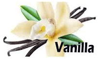 Vanilla