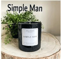 Simple Man