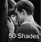 50 Shades of Gray