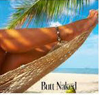 Butt Naked