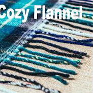 Cozy Flannel