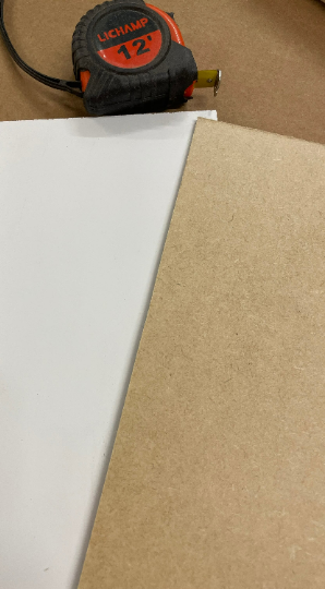 1/8