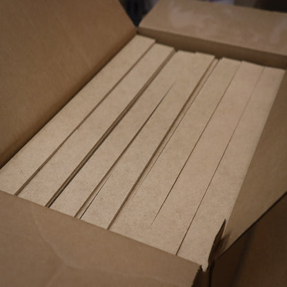 MDF Scraps / Bundle Pack / Scraps